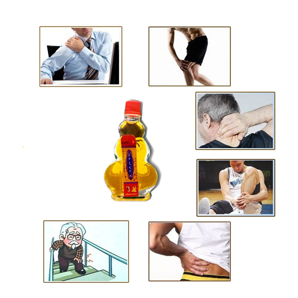 Scapulohumeral периартрит обезболивающий Яда скорпиона штукатурки и горячим