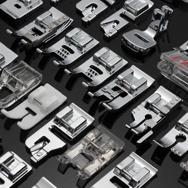 6_4624d08d-7975-4f13-99ca-21f6b3414c66