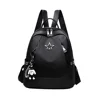Women's Ladies Backpack Oxford Cloth Rucksack Fashion School Travel Shoulder Bag Satchel ► Photo 1/6