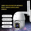 Video Surveillance