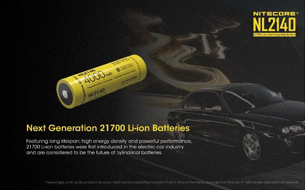 20191014162253_23209