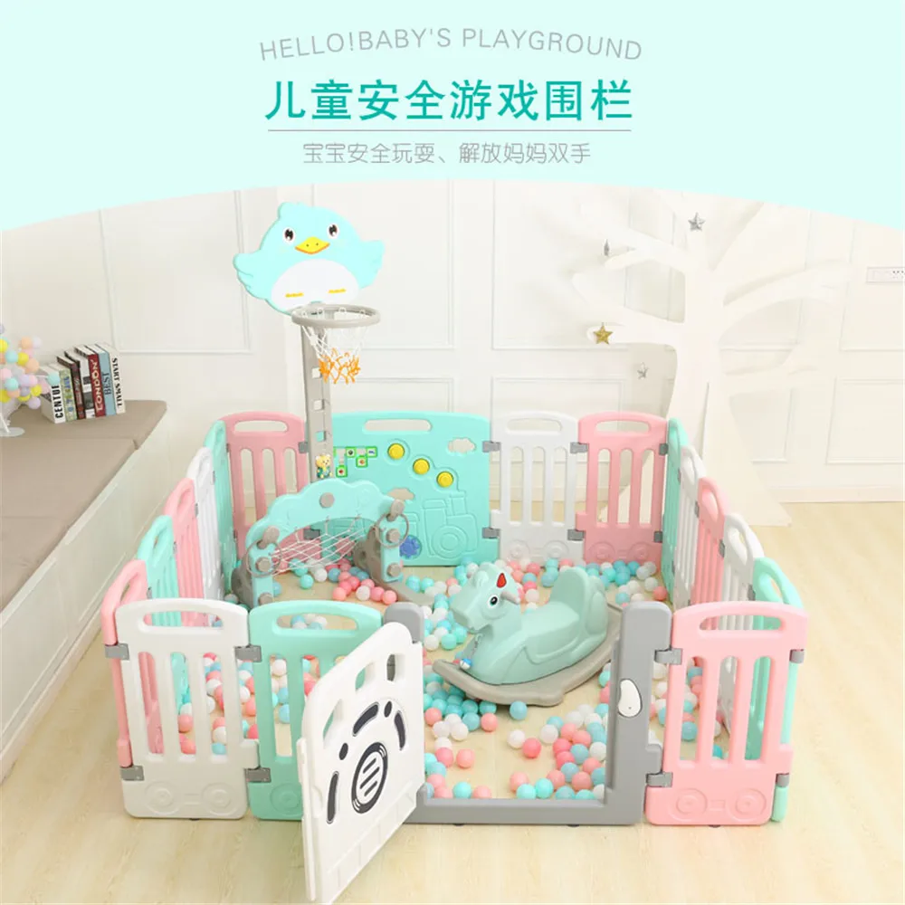 

Children's Slide Baby Toy Baby Slide Indoor Household Park Amusement Park Combination Small Long Thick