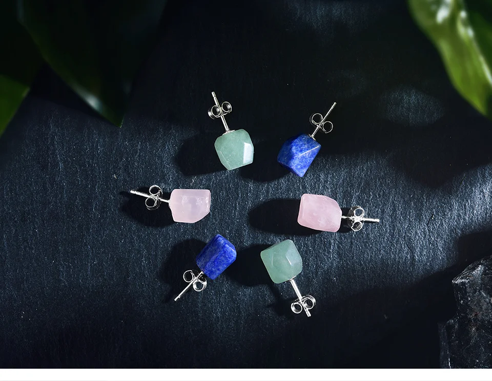 LFJA0050-Vintage-Fashion-Stud-Earrings_09