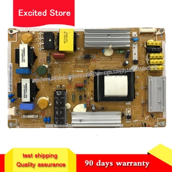 

For LH75EDDPLGC BN44-00553A OPS_76W IP-76190A power board