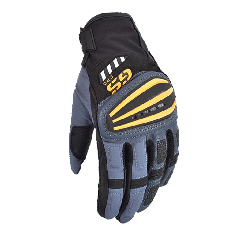 GLO-25 (3)