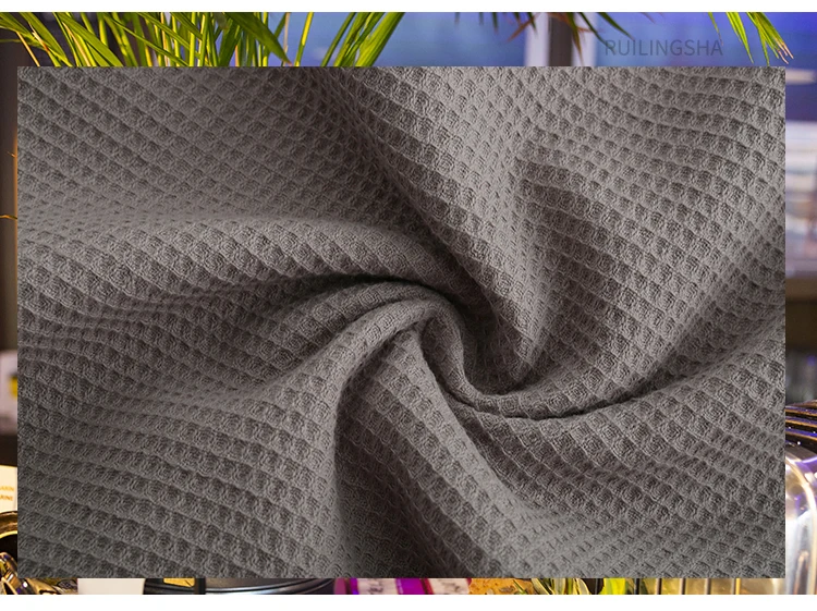 华夫格细节详情页英文版_15