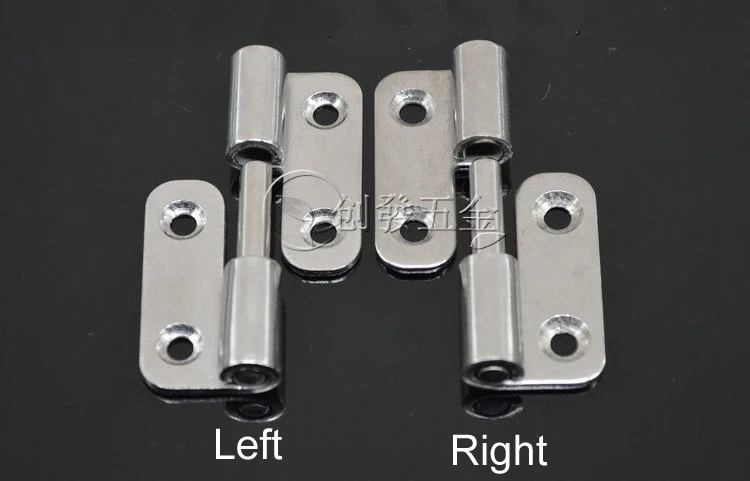 Slide image d124f3a00db341d6a1fb77cb3c8bf483