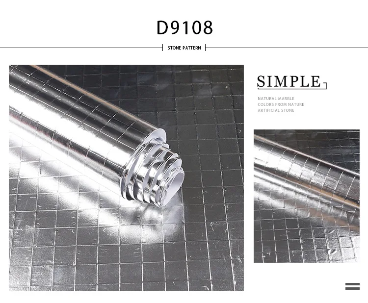 14362670023_830403224