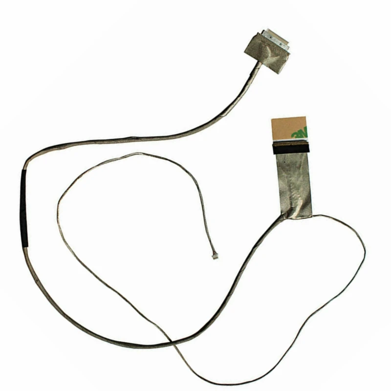 

LED LCD Screen Cable FOR Lenovo DC02001PR00 Display Flex Ribbon