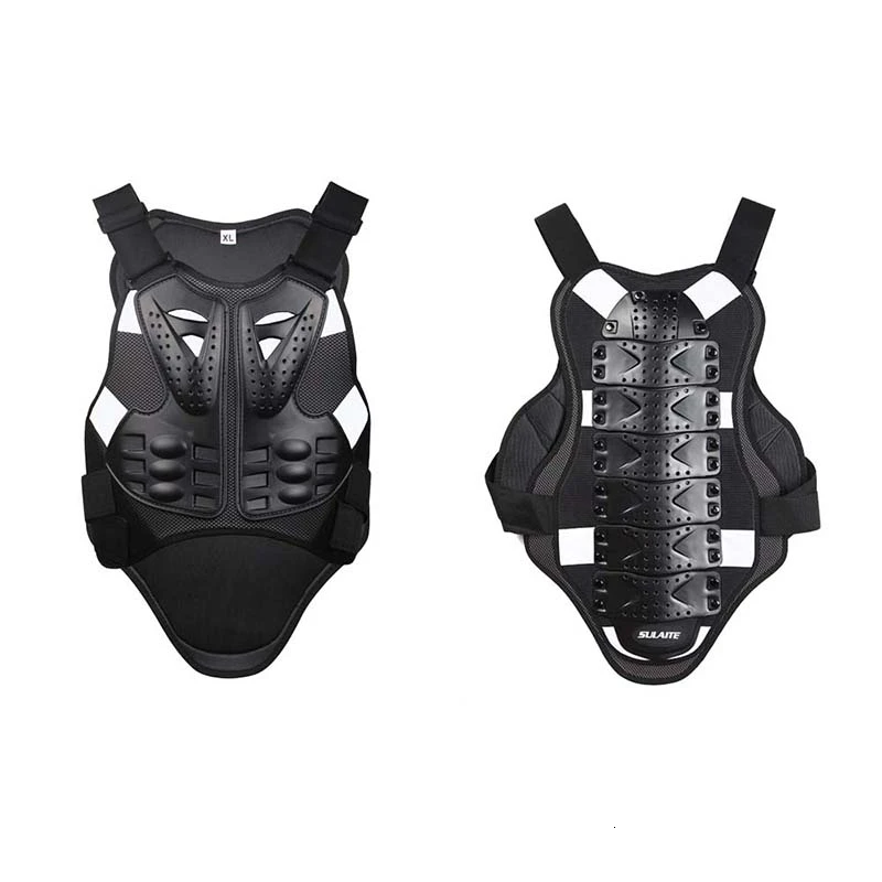 Back Support(11)