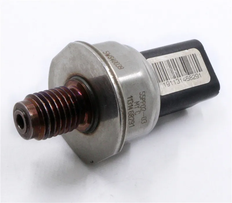 OEM 1112958979 4M5Q9D280DB датчик давления масла для фокуса C-MAX 1,8 TDCI 2005-2007