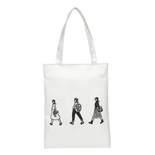 Корейская серия MORI, хипстерская школьная сумка для студентов, простые универсальные Нейлоновые женские сумки, сумка на плечо, экологически чистая