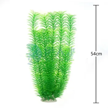 

Fish Tank Accessories Supplies Aquarium Supplies Aquarium Decorations Landscaping Environmental Simulation Fake Water Plants