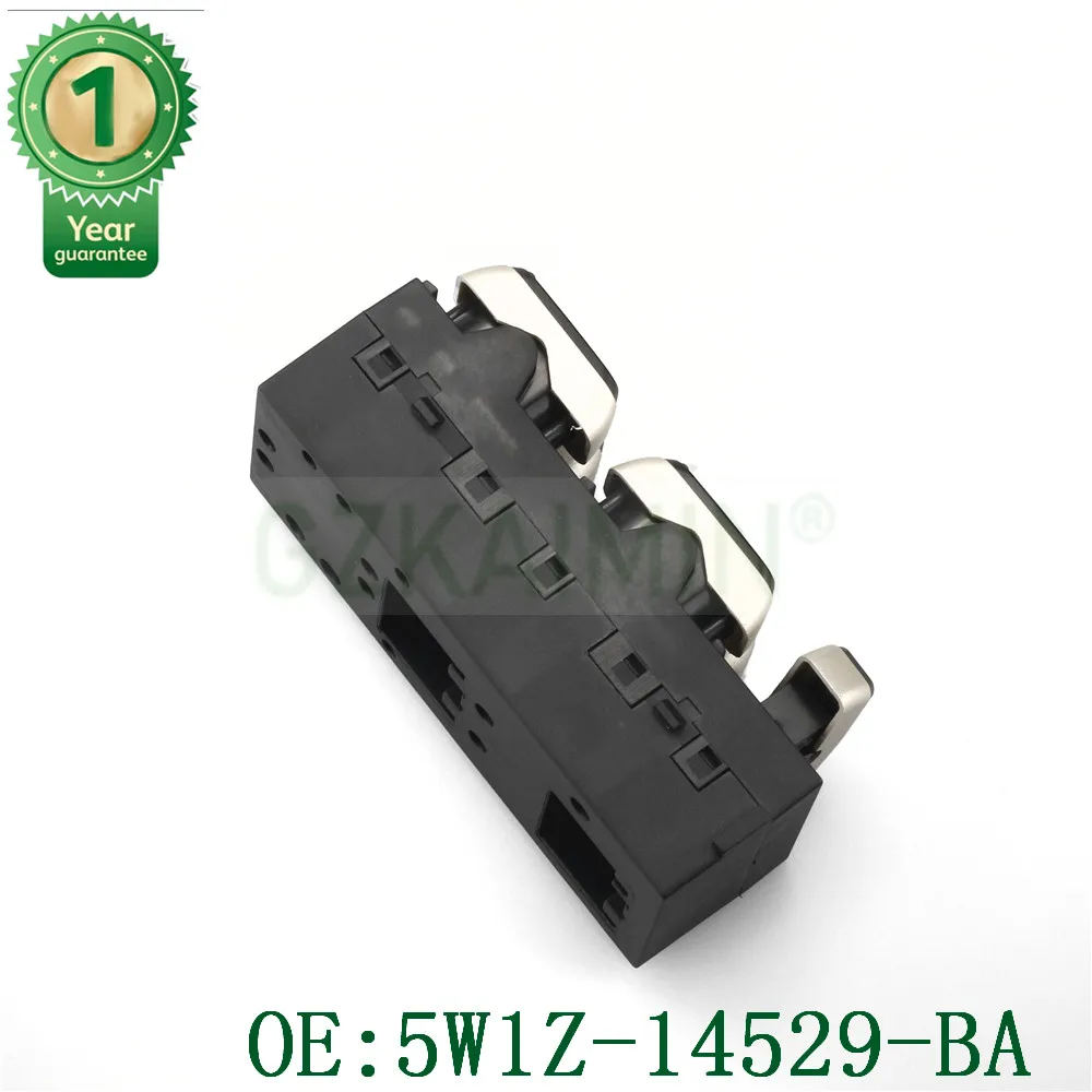  Ÿ ڵ 2003-2009  ǰ ο ڵ   ġ, OEM 5W1Z-14529-BA 5W1Z14529BA