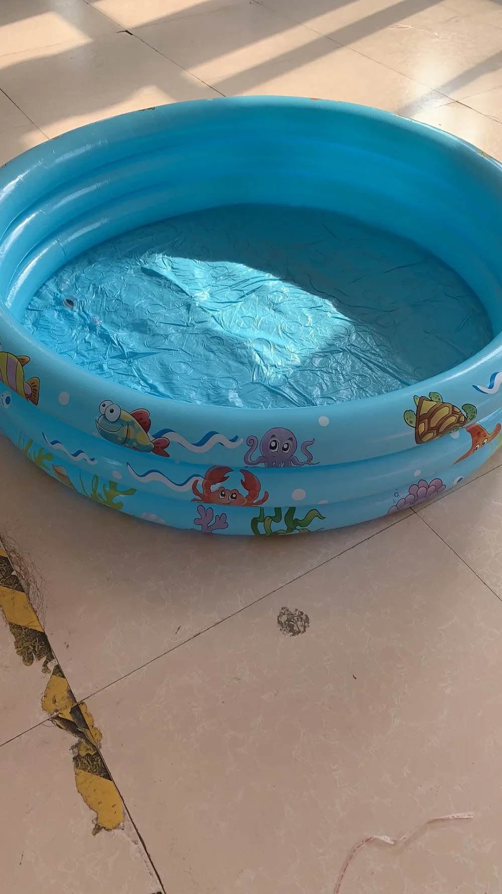 阿里旺旺图片20200420091734