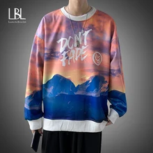 best hip hop hoodies