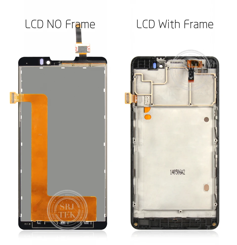 LENOVO-P780-XIANGQING_02