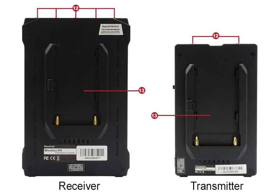 2c3a8f4193c70700ebe4398c24c4257