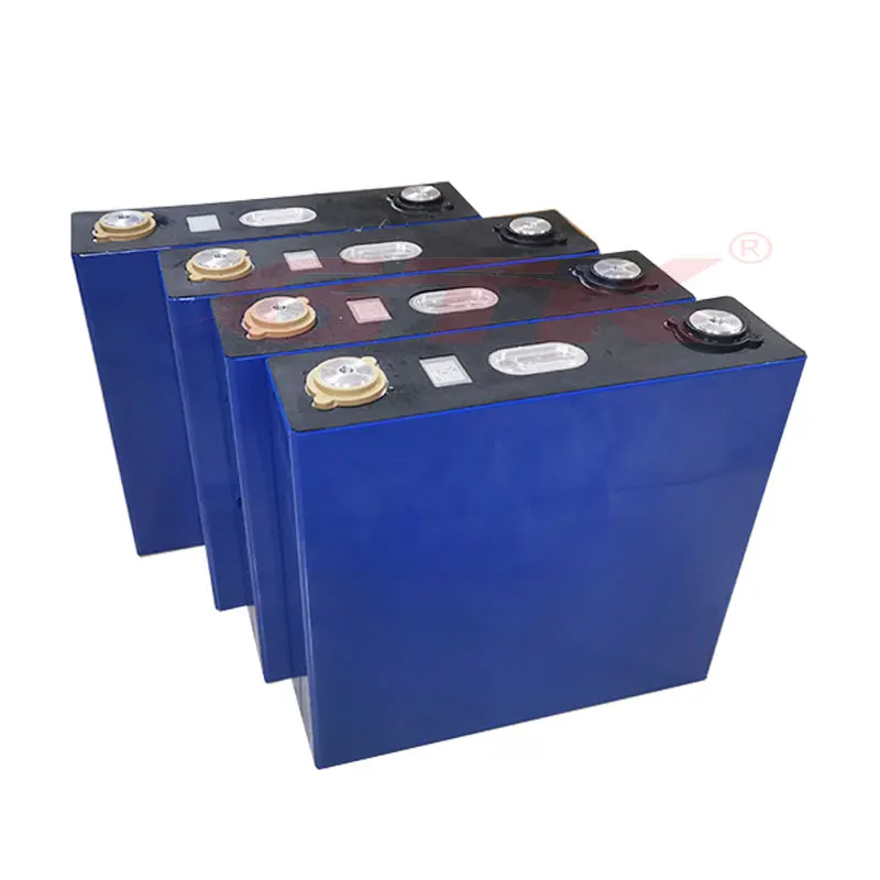 GTK LiFePo4 3,2 v 150Ah литиевая батарея LFP литий-железо-фосфат для diy 12v 24v 48v 300ah 150ah 600ah солнечная энергия
