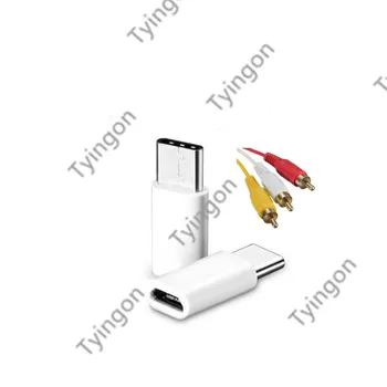 

RT5370 Network Card 802.11 with rotatable Antenna