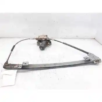 

7700834346 POWER WINDOWS FRONT RIGHT RENAULT MEGANE I PHASE 2 SALOON (BA0)
