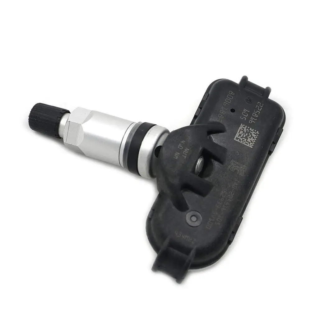 ڵ Ÿ̾ з  , TPMS 52933-3V100, 434MHZ,  i40 VF 2011 2012 2013 2014 ׷ , 4 