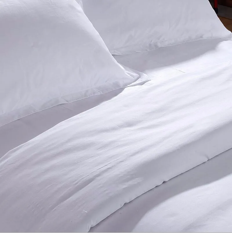 HTB1Io6TOVXXXXakXFXXq6xXFXXX1