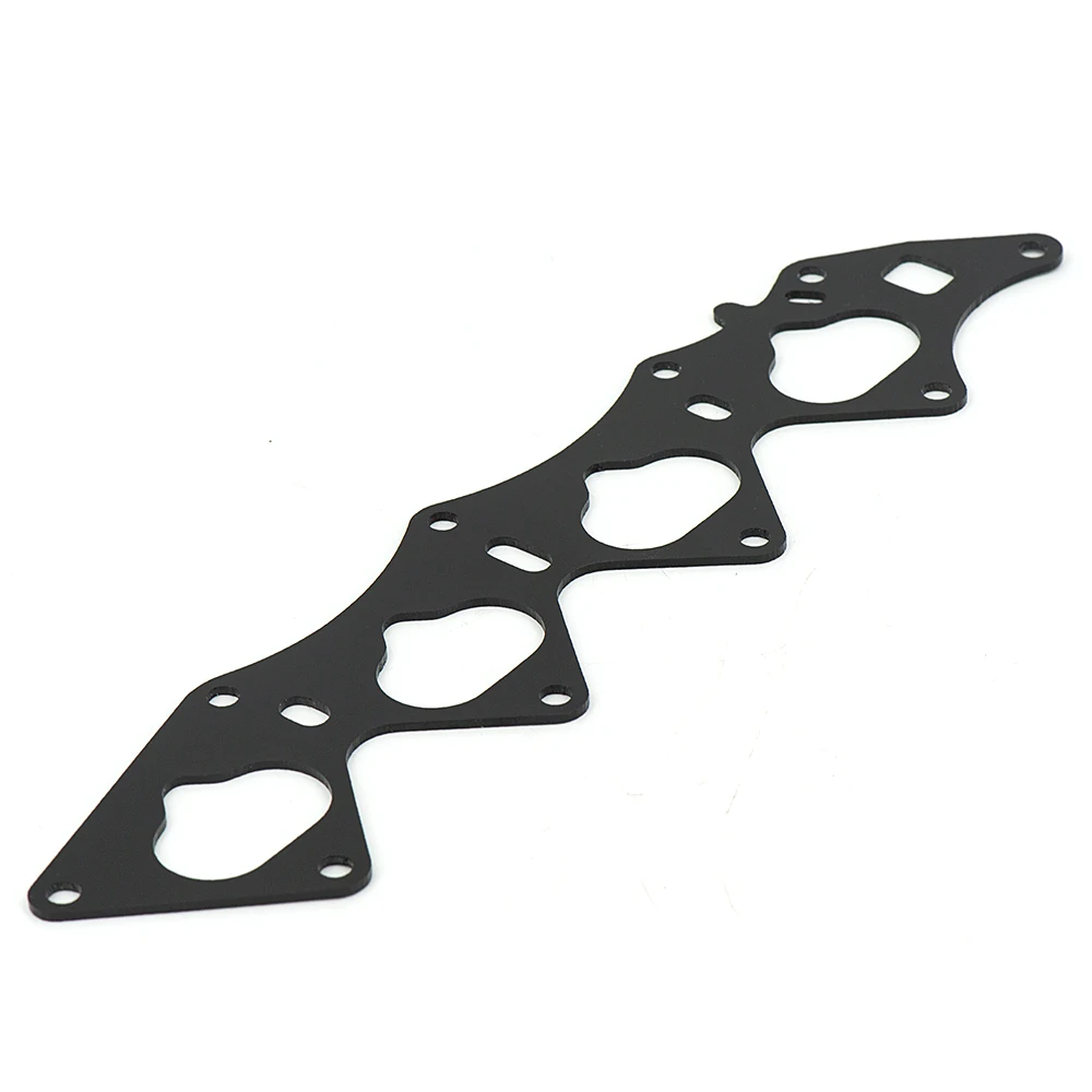 Rubber Gasket Aluminum Gasket Kits GK-08 thermal Perking intake manifold diesel engine cylinder head gasket for honda CIVIC SI B16 B16B B17 B18C5 B18C