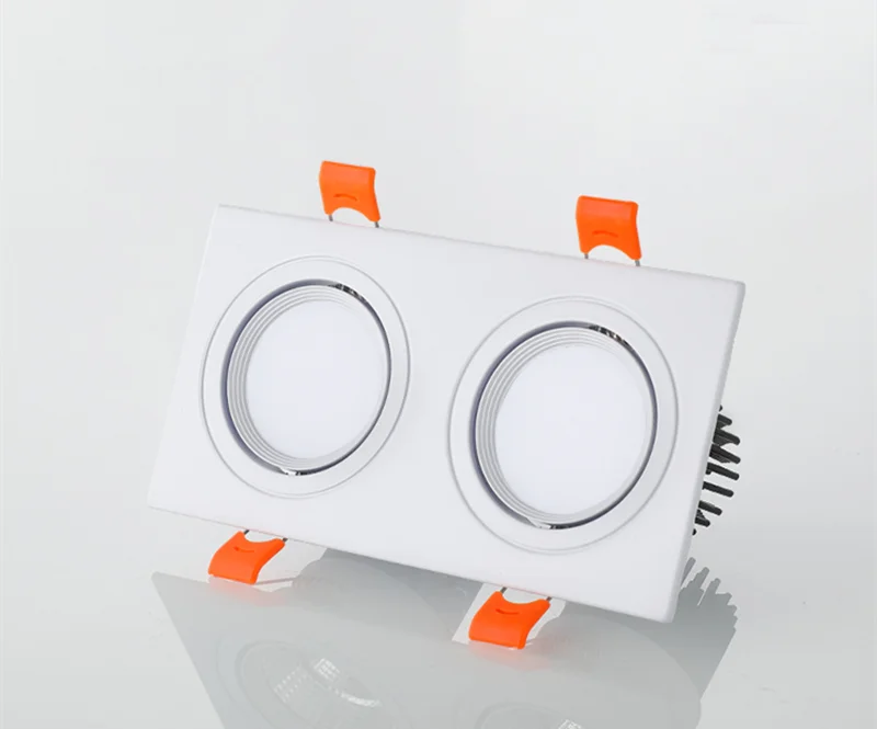 39XVT`ZI2J6SUSU[_X3G_3U