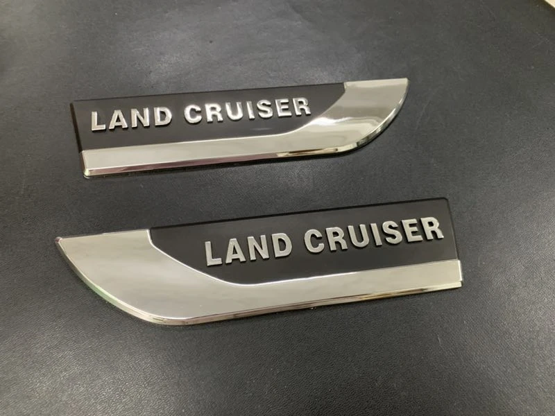 mmexport1572935893056