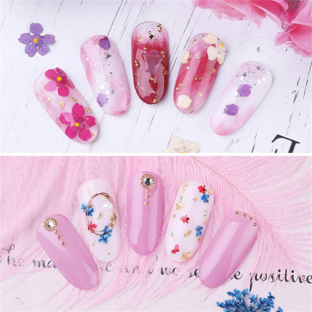 ZHL90620524_0521048243018419209