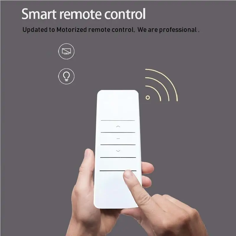 Сотовые жалюзи с сотовой структурой оконные Плиссированные Шторы (верхний