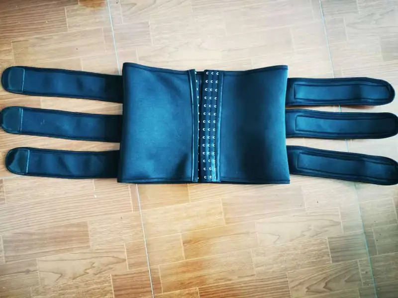 17719609122_1935971016