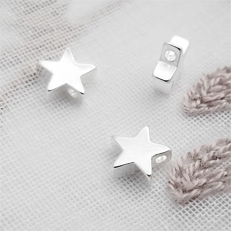 HTB1jXeldjfguuRjy1zeq6z0KFXaI