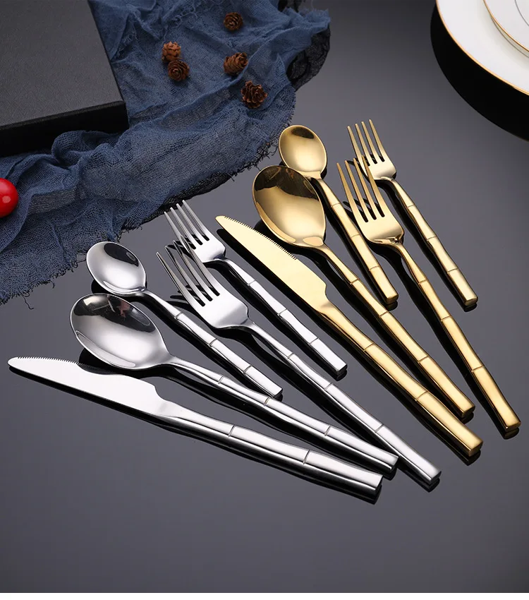 13363255184_80303562