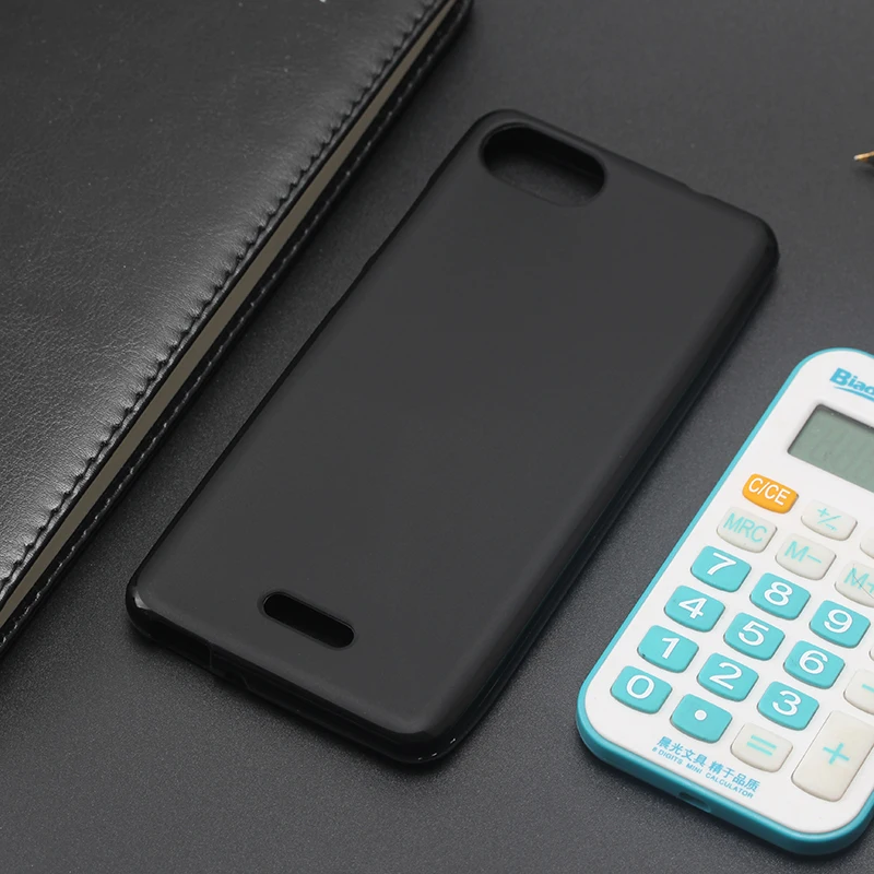 AMMYKI изысканный дизайн Редкие цвета мягкий черный силиконовый элегантный чехол