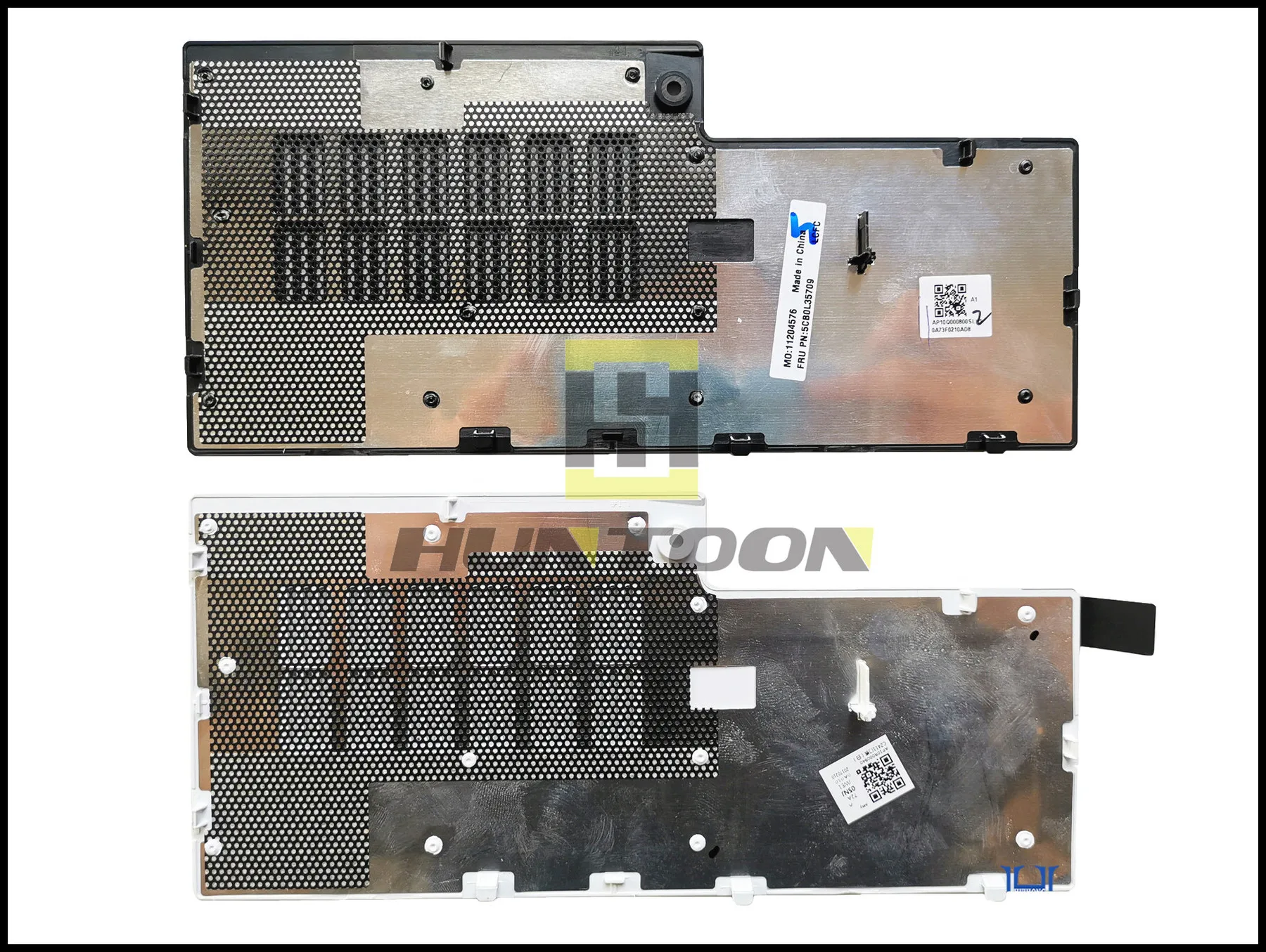 ideapad 310 510-14ISK 2.jpg_.webp