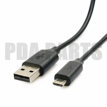 

Data Cable For Zebra ZQ520