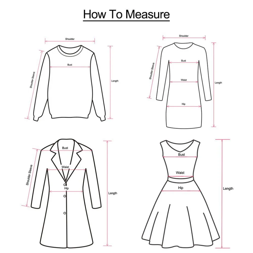 34 - XLP90814692_0945268387712698981