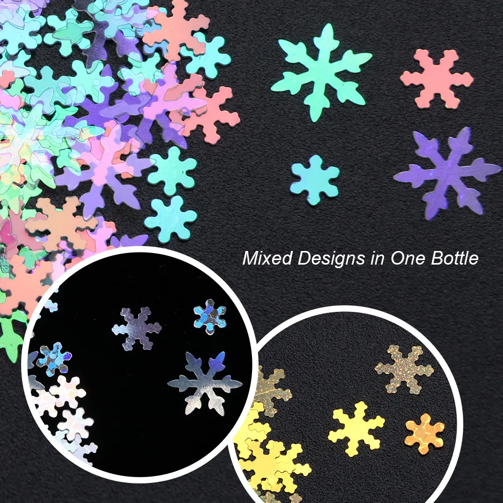 9351357006_62440056