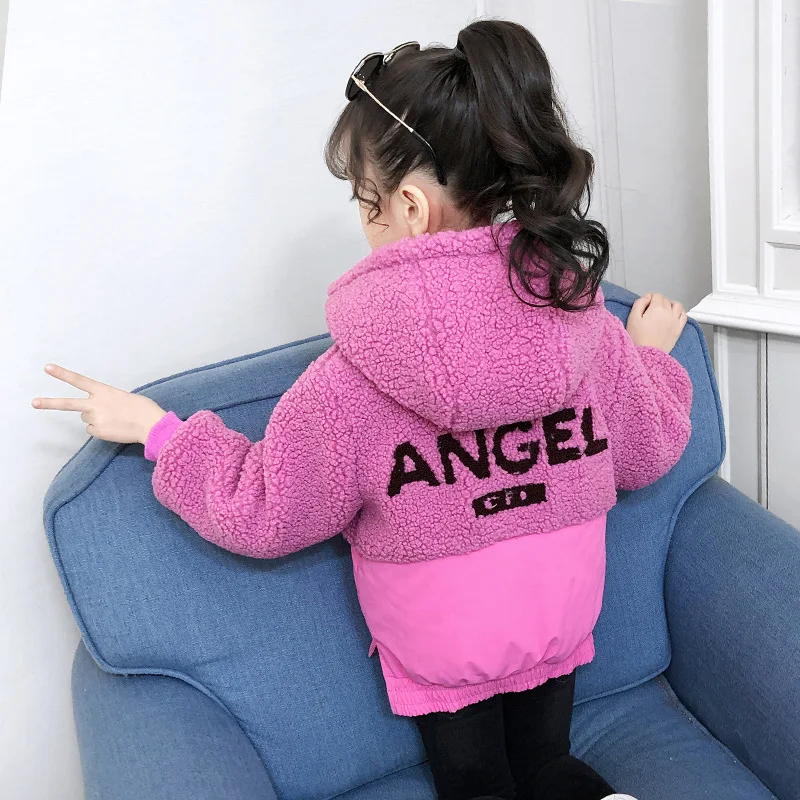 ���ο� �ѱ� ��Ÿ�� ��Ƽġ ��ư ��Ʈ ���ƿ�, ��� �м� ����, 2019 �ܿ�