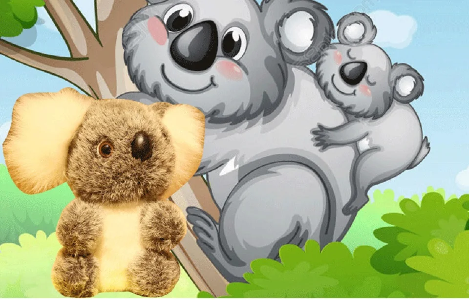 20180915_102825_011