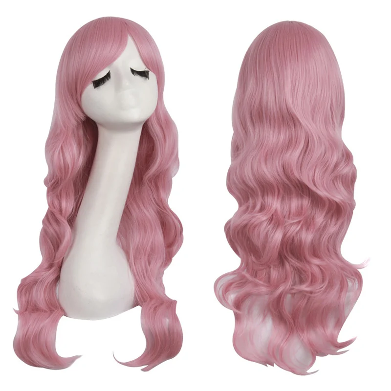 wigs-wigs-nbw0wg60013-po2-5