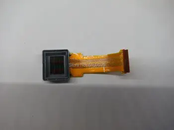 

New XPRO3 Viewfinder EVF Internal LCD OLED display screen repair Parts for Fuji Fujifilm X-PRO3