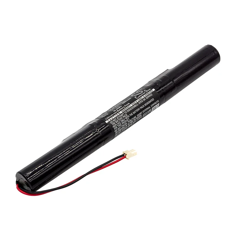 Аккумулятор для смартфона J2011-02-US Jambox J2011-03-US 8390-KA02-0580 J200/ICR18650F1L | Электроника