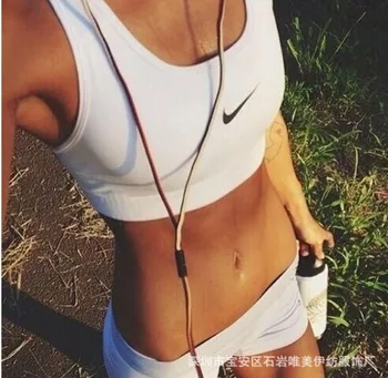 

280 New free shiping 2020 new A1003