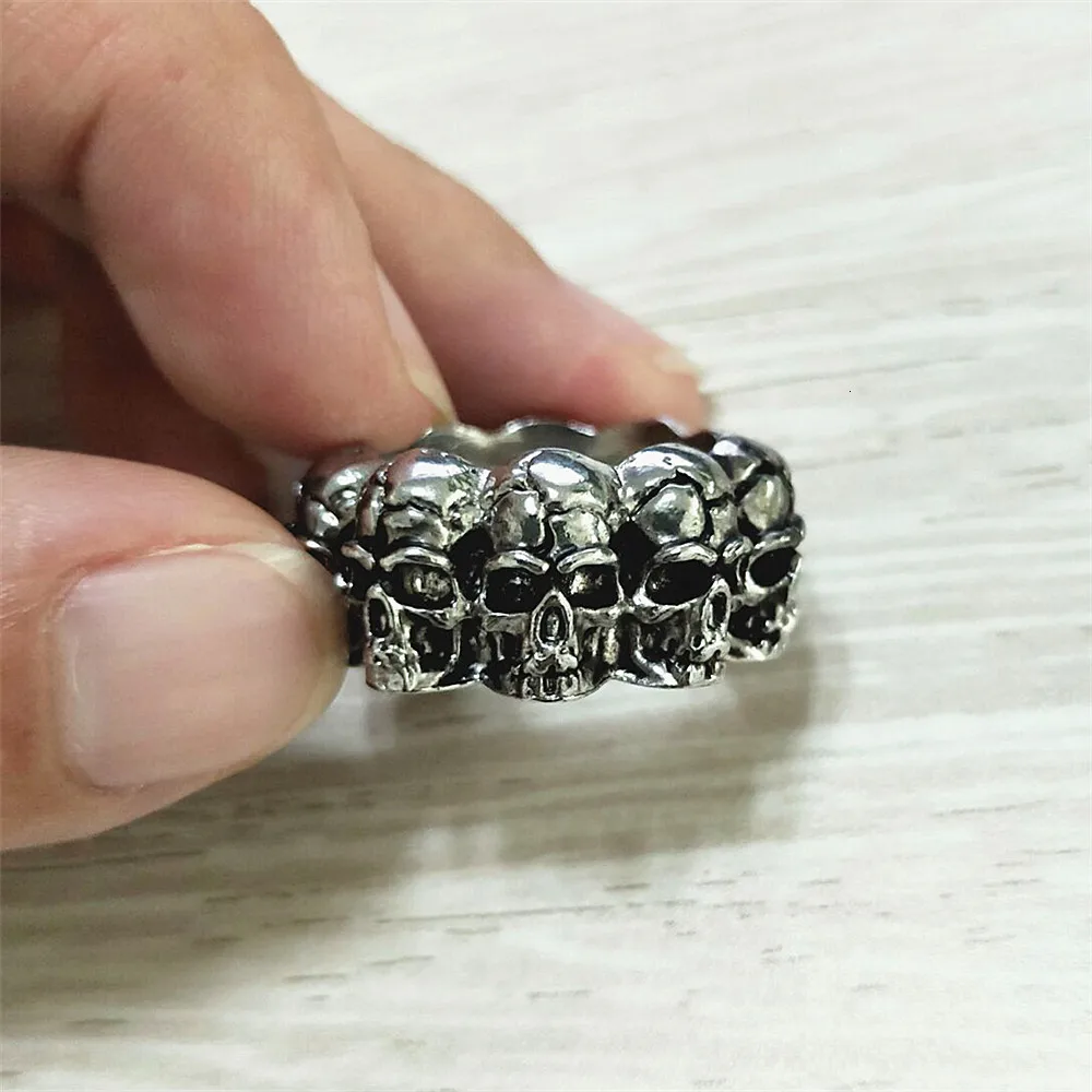 4526BA967EEB9B49DFA529CF4CD64A