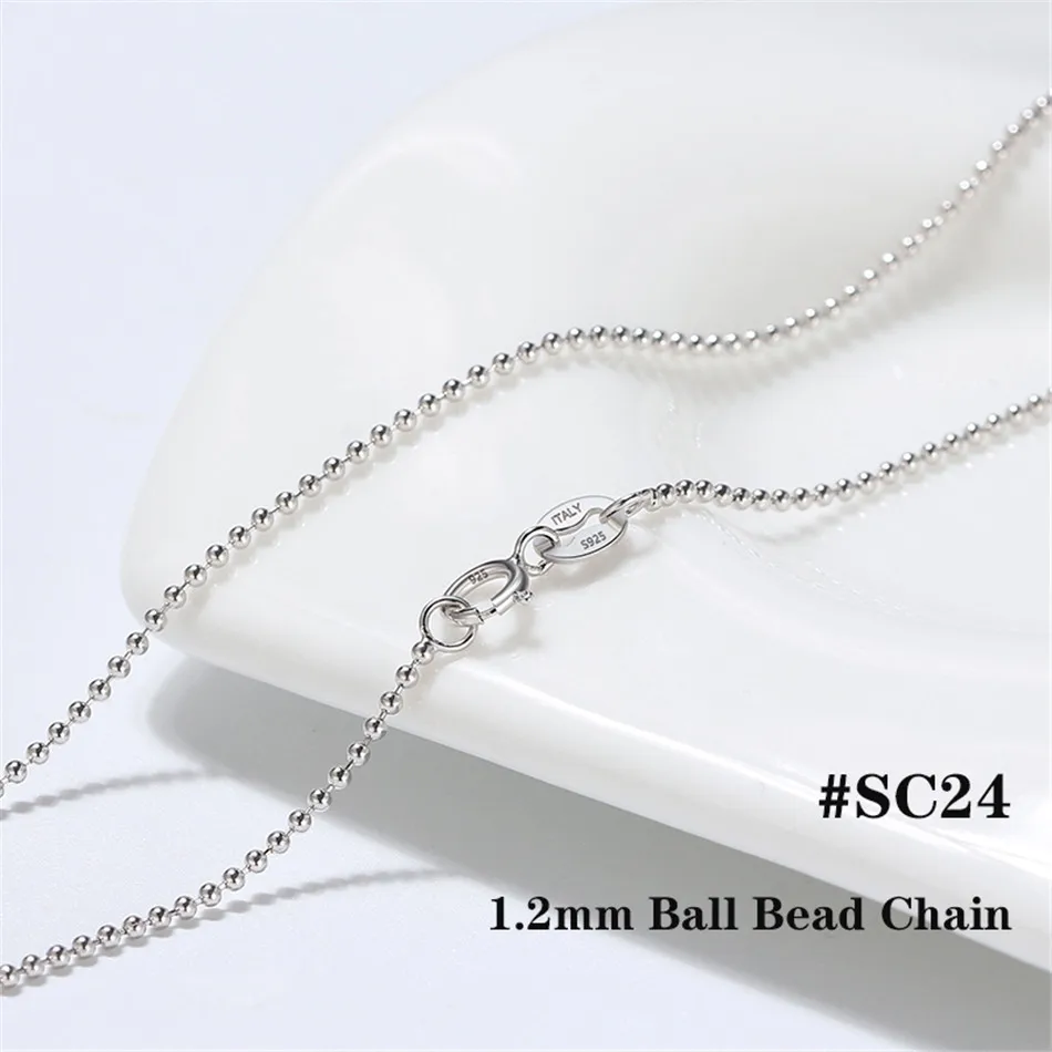 SC24