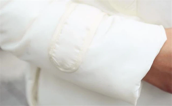 Весеннее Новое Стильное модное хлопковое пальто Лидер продаж AliExpress EBay
