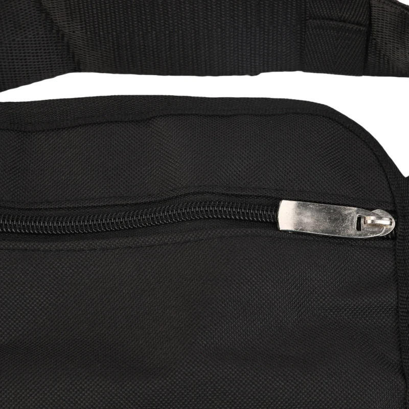 Грудь Rig поясная сумка хоп Уличная функциональная тактическая нагрудная сумка через плечо модуль для установки магнитолы грудь Передняя сумка
